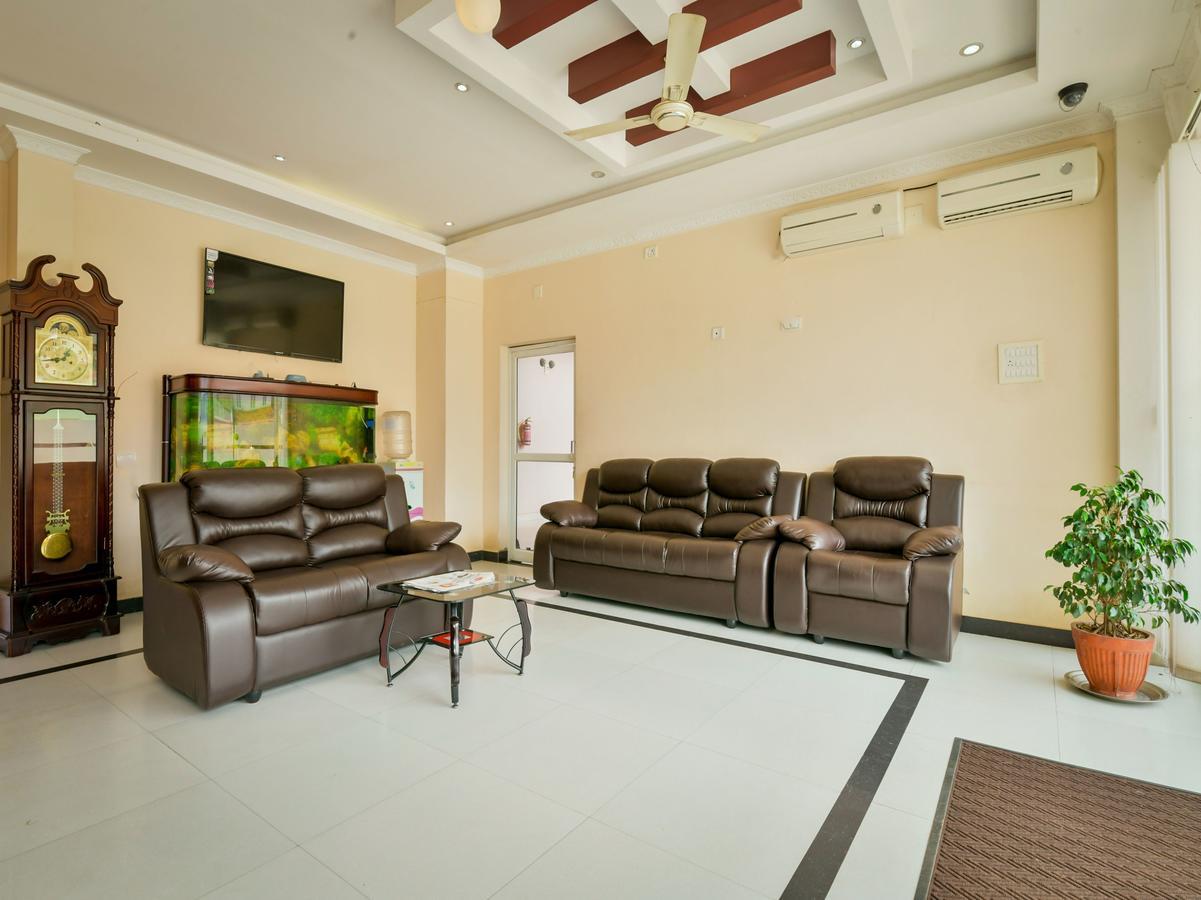 Wayanadia Resort Hotel Ambalavayal Esterno foto